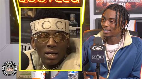 new meme guy in gucci headband|Soulja Boy's Gucci Headband Belongs in a Museum .